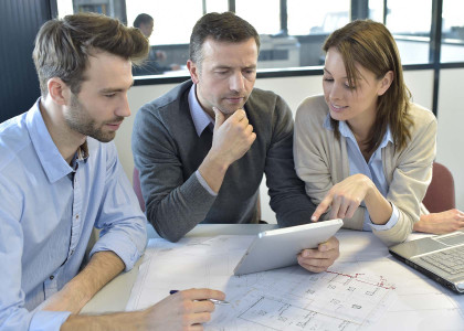 Zmiany lokatorskie przed odebraniem lokalu