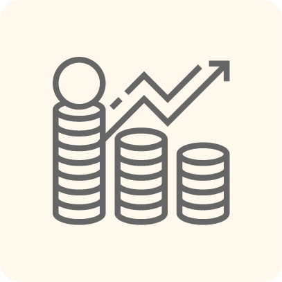 Obniżenie rachunków i kosztów