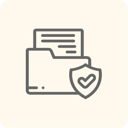 Wieloletnie doświadczenie