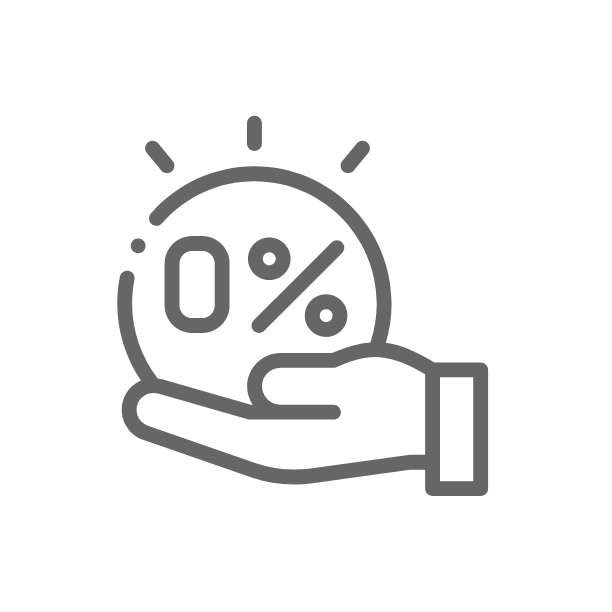 Wygoda i oszczędność czasu