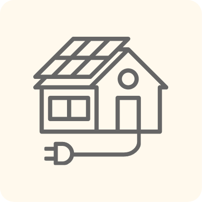 Niezależność energetyczna