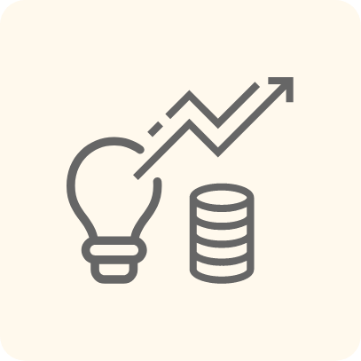 Ominięcie podwyżek cen prądu