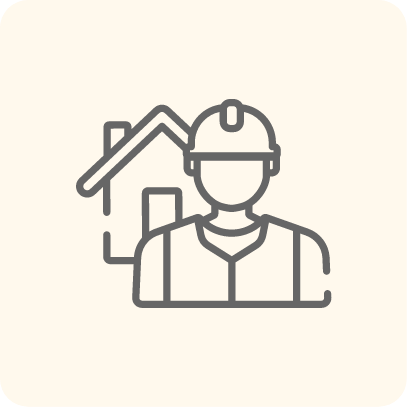 Szybka i profesjonalna instalacja