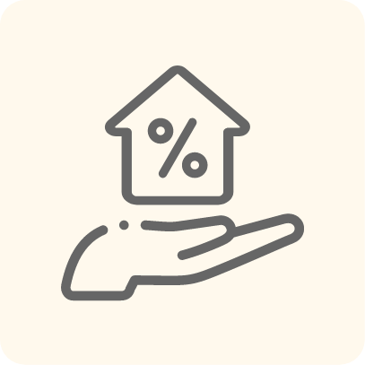 Podniesienie wartości nieruchomości