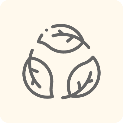 Ekologiczny sposób pozyskania energii